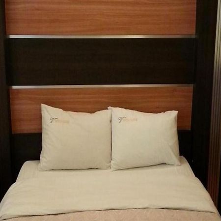 Valentine Hotel Kōyō Zewnętrze zdjęcie