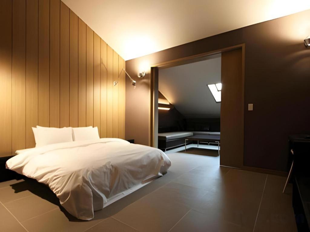 Valentine Hotel Kōyō Zewnętrze zdjęcie