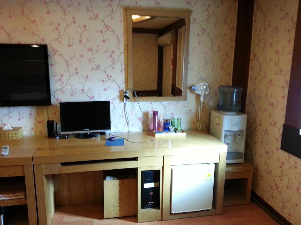 Valentine Hotel Kōyō Zewnętrze zdjęcie