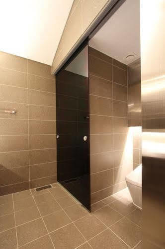 Valentine Hotel Kōyō Zewnętrze zdjęcie